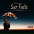 Secreto Ser Feliz Academy