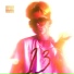 FANFAME