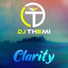 DJ Themi