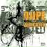 Djipe