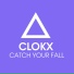 Clokx