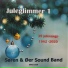 Søren & Øer Sound Band