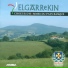 Elgarrekin