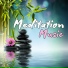 Meditation