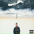 Lord Morgan feat. Mili
