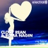 Рома Нагин и Clody Rean