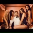Rusko Richie