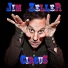 Jim Zeller