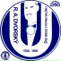 R. A. Dvorský