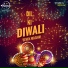 Prabh Gill, Mankirt Aulakh, Garry Sandhu