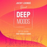 Deepgroove & Jamie Anderson