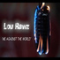 Lou Rawz