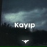 Tuva