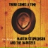 Martin Stephenson, The Daintees