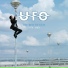 UFO