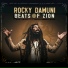Rocky Dawuni
