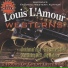 Louis L'Amour