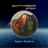 Synthagma Project
