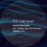 DJ Aakmael