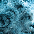 Yoga Rain, Nature Sounds, Big Sounds