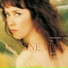 Suzanne Vega