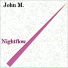 John M.