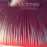 Neil McInnes