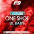 NBA Young Boy Ft. Lil Baby