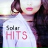 1 Hits Now