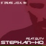 Stephan-Ho & Guty