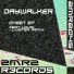 Daywalker