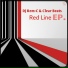 DJ Rem-C, Clear Beats