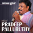 Pradeep Palluruthy, Sreeram