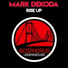 Mark Dekoda