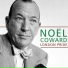 Noël Coward