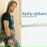 Keith Urban