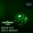 Audiomission, Jman