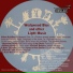 New Symphony Orchestra Of London & Robert Sharples