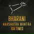 Jatin