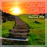 Oscar Cruz