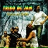 Tribo de Jah