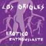 Los Orioles