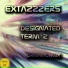 Extazzzers