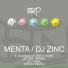 Menta