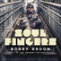 Bobby Broom & The Organi-Sation