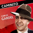 Carlos Gardel