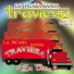 La Picara Banda Traviesa