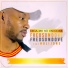 Fredson Dove feat. Holijone