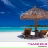 PelagicZone