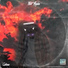 Qvlone